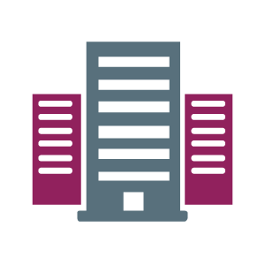 icon-Office