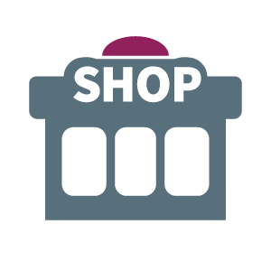 icon-Retail